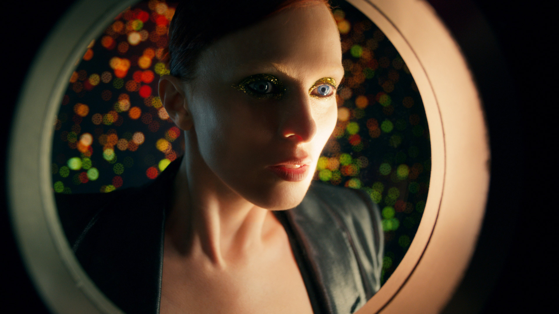 Tom Ford - Extreme